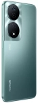 HONOR 90 Smart 5G 4/128 GB Emerald Green