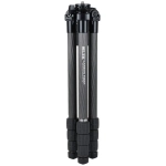 Statyw SLIK PRO CF-734 carbon