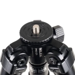Statyw SLIK PRO CF-734 carbon