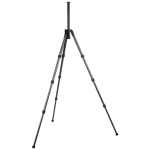 Statyw SLIK PRO CF-734 carbon