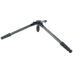 Statyw SLIK PRO CF-734 carbon