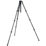 Statyw SLIK PRO CF-734 carbon