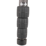 Statyw SLIK PRO CF-734 carbon