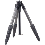 Statyw SLIK PRO CF-635 carbon