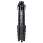 Statyw SLIK PRO CF-635 carbon