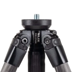 Statyw SLIK PRO CF-635 carbon