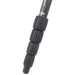 Statyw SLIK PRO CF-635 carbon