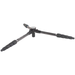 Statyw SLIK PRO CF-635 carbon