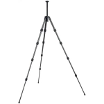 Statyw SLIK PRO CF-635 carbon