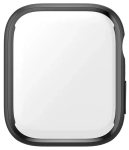 Szkło hartowane PanzerGlass Screen Protector Full Body Apple Watch Series 9 45 mm