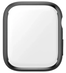 Szkło hartowane PanzerGlass Screen Protector Full Body Apple Watch Series 9 41 mm