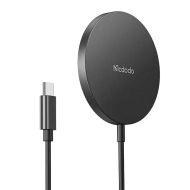 Magnetyczna ładowarka indukcyjna Mcdodo CH-4360 