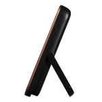 Powerbank magnetyczny Duracell DRPB3020A, Micro5 5000 mAh czarny