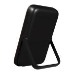 Powerbank magnetyczny Duracell DRPB3020A, Micro5 5000 mAh czarny