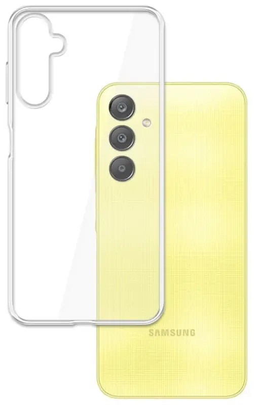 Pancerne etui 3mk Armor Case do Samsung Galaxy A25 5G