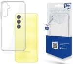 Pancerne etui 3mk Armor Case do Samsung Galaxy A25 5G