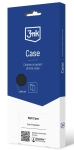 Etui 3mk Matt Case do Realme C67 5G