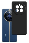 Etui 3mk Matt Case do Realme 12 Pro / 12 Pro+