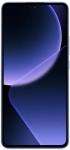 Xiaomi 13T 5G 8/256 GB Alpine Blue