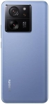 Xiaomi 13T 5G 8/256 GB Alpine Blue
