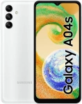 Samsung Galaxy A04s 3/32 GB biały
