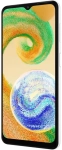 Samsung Galaxy A04s 3/32 GB biały
