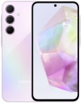 Samsung Galaxy A35 5G 8/256 GB Lilac