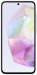 Samsung Galaxy A35 5G 8/256 GB Lilac