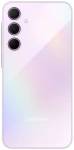 Samsung Galaxy A35 5G 8/256 GB Lilac