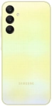 Samsung Galaxy A25 5G 6/128 GB żółty