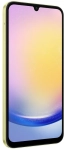 Samsung Galaxy A25 5G 6/128 GB żółty