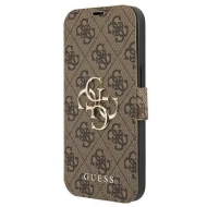 Etui Guess 4G do iPhone 13 Pro