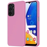 Etui do Samsung Galaxy A 4 5G Beline Candy jasnoróżowe