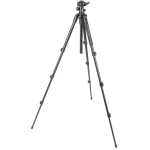 Statyw SLIK PRO AL-324BH4 + głowica kulowa