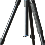 Statyw SLIK PRO AL-324BH4 + głowica kulowa