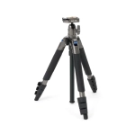Statyw SLIK SPRINT PRO III BH + głowica kulowa
