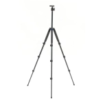 Statyw SLIK SPRINT PRO III BH + głowica kulowa