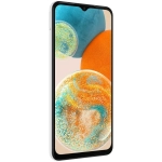 Samsung Galaxy A23 5G 4/64 GB biały