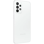 Samsung Galaxy A23 5G 4/64 GB biały