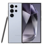 Samsung Galaxy S24 Ultra 5G 12/512 GB Titanium Blue