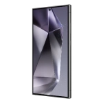 Samsung Galaxy S24 Ultra 5G 12/512 GB Titanium Blue