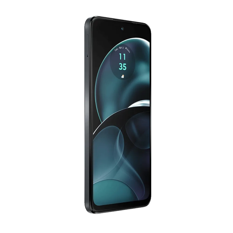 Motorola Moto G14 256 GB Szary