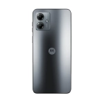 Motorola Moto G14 256 GB Szary 2
