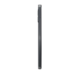 Motorola Moto G14 256 GB Szary 3