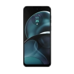 Motorola Moto G14 256 GB Szary 4
