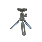 Statyw stołowy SLIK MULTI 4X3