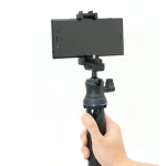 Statyw stołowy SLIK MULTI 4X3