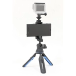 Statyw stołowy SLIK MULTI 4X3