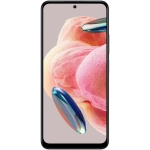 Xiaomi Redmi Note 12 5G 4/128 GB szary