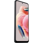 Xiaomi Redmi Note 12 5G 4/128 GB szary